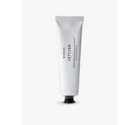 Byredo Byredo Vetyver Hand Cream 100ml 100ml