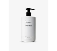 Byredo Byredo Vetyver Hand Lotion 450ml 450ml