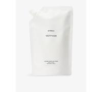 Byredo Byredo Vetyver Hand Lotion Refill 450ml 450ml