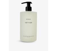 Byredo Byredo Vetyver Hand Wash 450ml 450ml