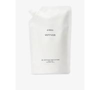 Byredo Byredo Vetyver Hand Wash Refill 450ml 450ml