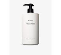 Byredo Byredo Yuzu Tree Hand Lotion 450ml 450ml