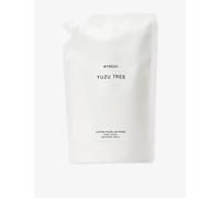 Byredo Byredo Yuzu Tree Hand Lotion Refill 450ml 450ml