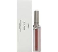 Byredo Calmer 185 Liquid Lipstick Matte 0.06g 4ml
