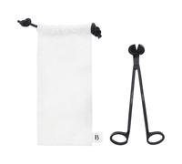 Byredo Candle Wick Trimmer 17cm