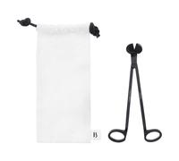 Byredo Candle Wick Trimmer 17cm