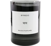 Byredo Chai Fragranced Candle 240g