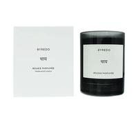 Byredo Chai Candle 240g