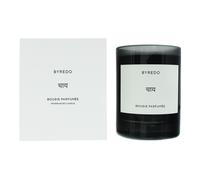 Byredo Chai Fragranced Candle 240g