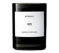 Byredo - Chai - Fragranced Candle - 8.4 Oz Limited Edition