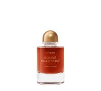 Byredo Chaotic Red Extrait de Parfum 70 ml