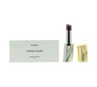 Byredo China Plum 252 Lipstick 3g