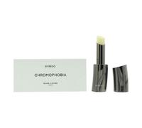 Byredo Chromophobia Lip Balm 2.5g