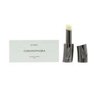 Byredo Lip Balm Chromophobia 2.5g