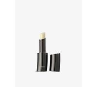 Byredo Lip Balm Chromophobia 2.5g