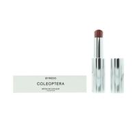 Byredo Colour Stick Coleoptera