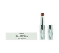 Byredo Coleoptera Colour Stick 3g