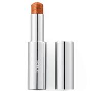 Byredo Colour Stick 3g - 434 La Scène