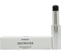 Byredo Colour Stick Destroyer 419
