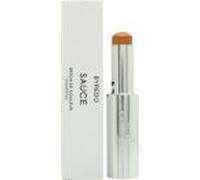 Byredo Colour Stick 3g - 426 Sauce