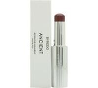 Byredo Colour Stick Ancient