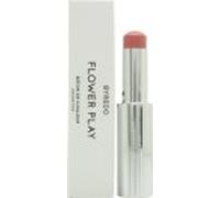 Byredo Colour Stick 3g - 593 Flower Play