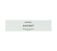 BYREDO Colour Stick 3.5g (Various Shades) - Ancient