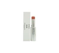 Byredo Colour Stick Babi