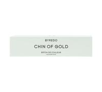 Byredo Chin Of Gold 517 Colour Stick 3.5g