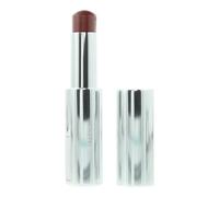 Byredo Colour Stick Coleoptera