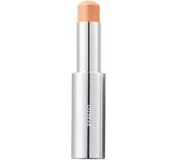Byredo - Colour Stick - Contouring