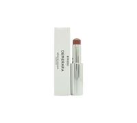 Byredo Colour Stick 3g - 576 Demerara