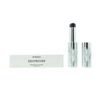 Byredo Colour Stick Destroyer 419