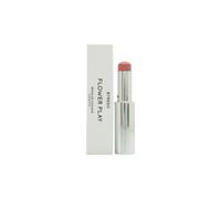 Byredo Colour Stick Flower Play