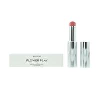 Byredo Flower Play 593 Colour Stick 3g