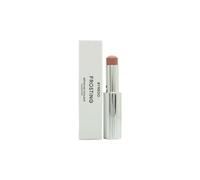 Byredo Colour Stick Frosting