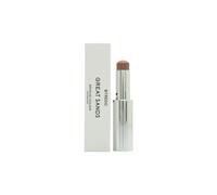 Byredo Colour Stick Great Sands