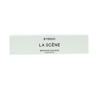 Byredo Colour Stick La Scene