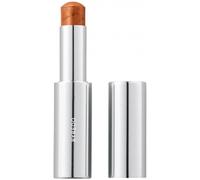 BYREDO COLOUR STICK - LA SCENE 434 | NEW & SEALED | FREE P&P | UK