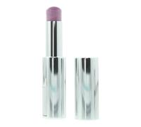 Byredo Colour Stick Marzipan