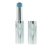 Byredo Colour Stick Medium Blue