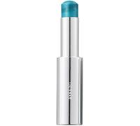 Byredo - Colour Stick - Medium Blue 457 - Contouring