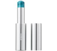 BYREDO COLOUR STICK - MEDIUM BLUE 457 | NEW & SEALED | FREE P&P | UK