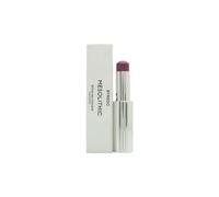 Byredo Colour Stick Metholithic