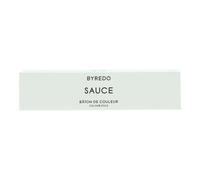 Byredo Colour Stick Sauce