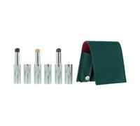 Byredo Colour Stick Set With Leather Pouch Deep Teal Dravite, Vienna + Ultramagnetic 9g
