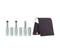 Byredo Colour Stick Set With Leather Pouch Plum Dravite, Vienna + Ultramagnetic 3 x 3.5g