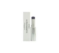 Byredo Colour Stick Solar Flare