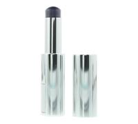 Byredo Colour Stick Ultramagnetic