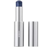 BYREDO COLOUR STICK - ULTRAMAGNETIC 580 | NEW & SEALED | FREE P&P | UK